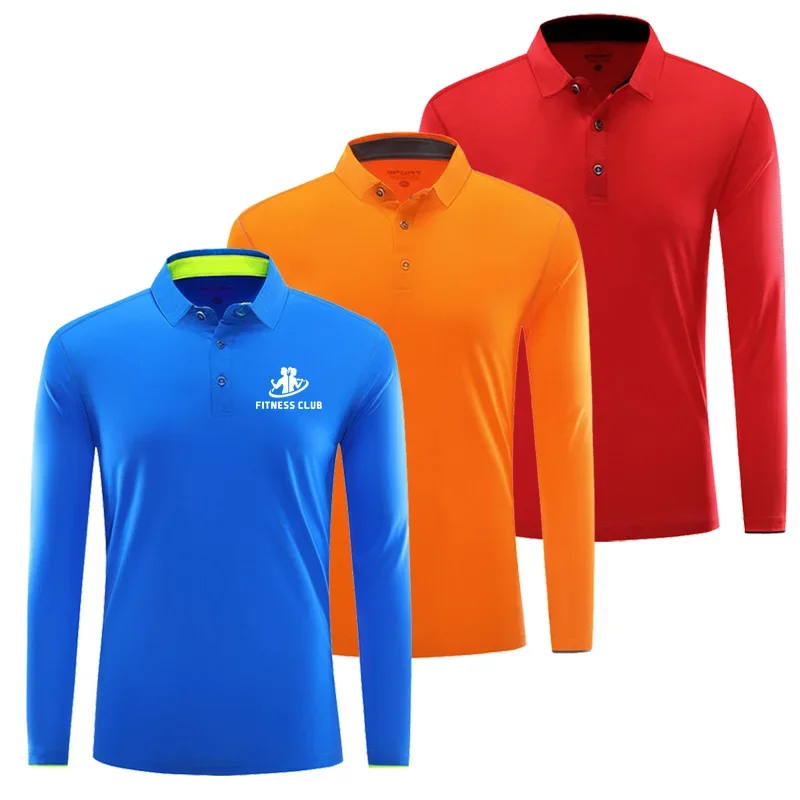 T Shirt Dry Fit - Camisetas deportivas para correr para hombre,