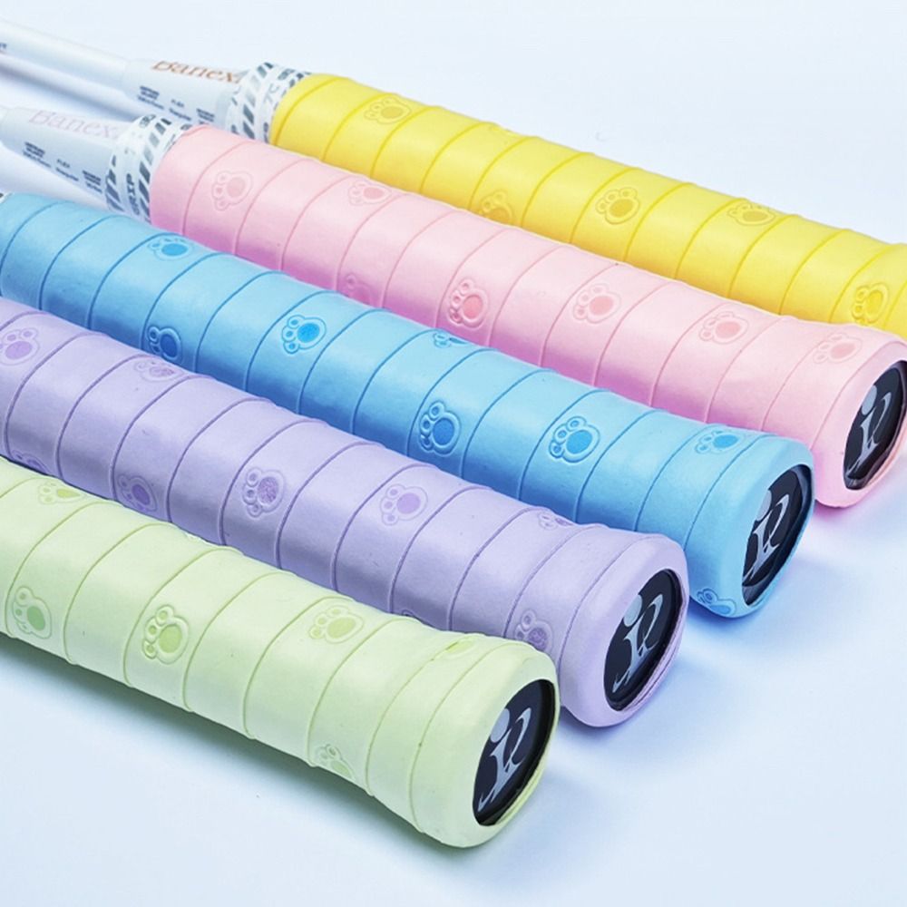 Badminton Rs - Nuevo mango de raqueta de bádminton