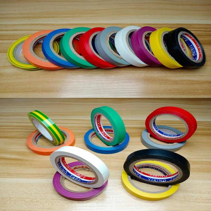 Badminton Rs - Cinta de Sellado Autoadhesiva Resistente de