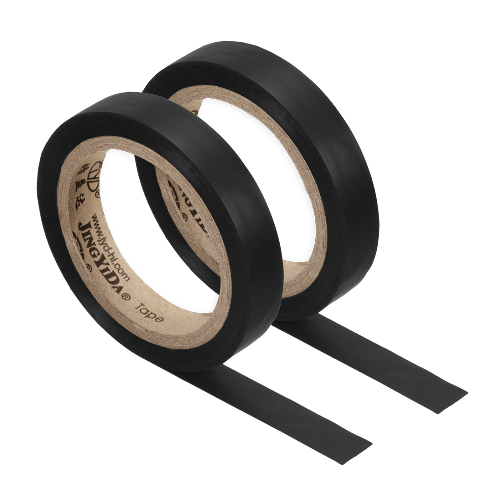 Badminton Rs - Uxcell, 2 rollos de cinta de