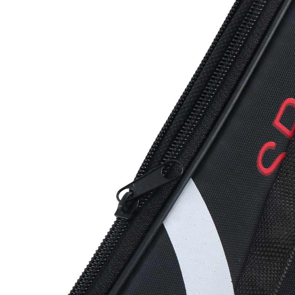 Badminton Shuttlecock - Bolsa para raqueta de bádminton de