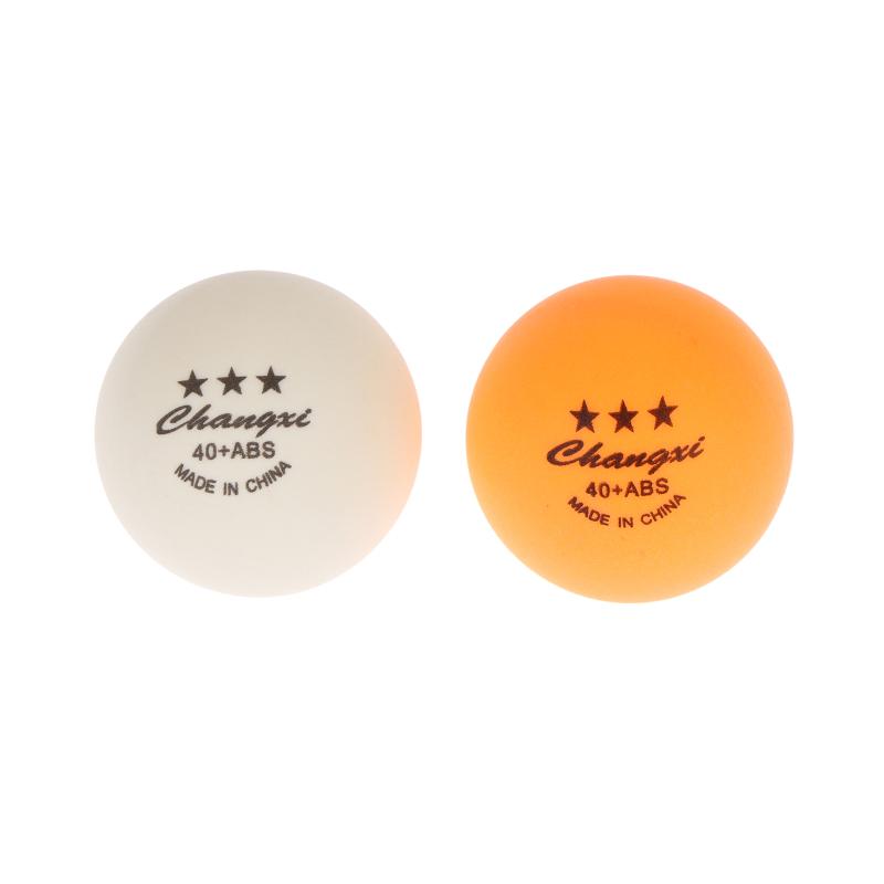 Badminton Background - Pelotas de Tenis de Mesa de