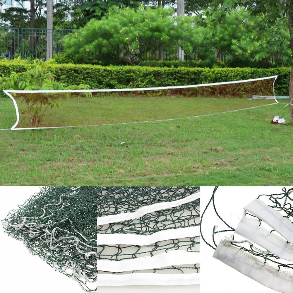 Red de bádminton profesional,  - Badminton Shuttlecock reseña y precio