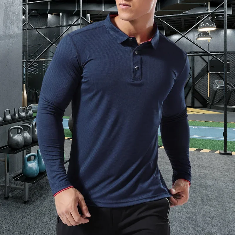 Camisetas deportivas para corr - T Shirt Dry Fit reseña y precio