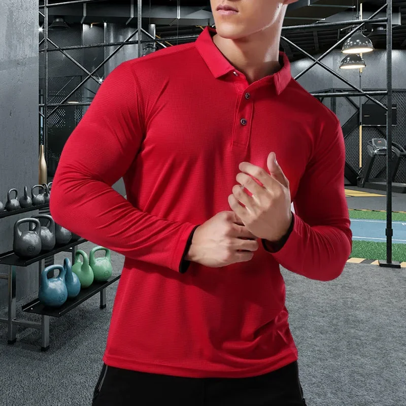 Camisetas deportivas para corr - T Shirt Dry Fit reseña y precio