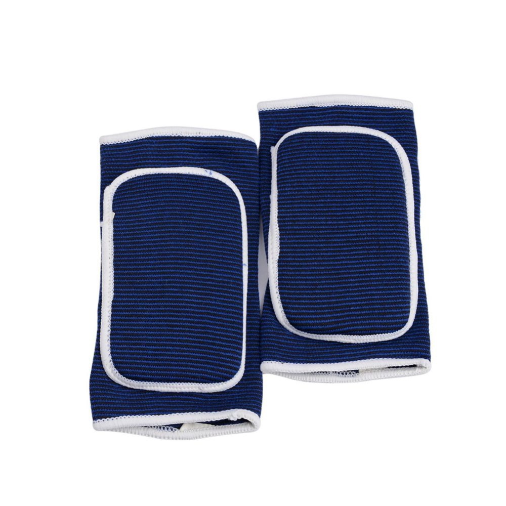 Coderas protectoras para Cross - Knee Brace Badminton reseña y precio