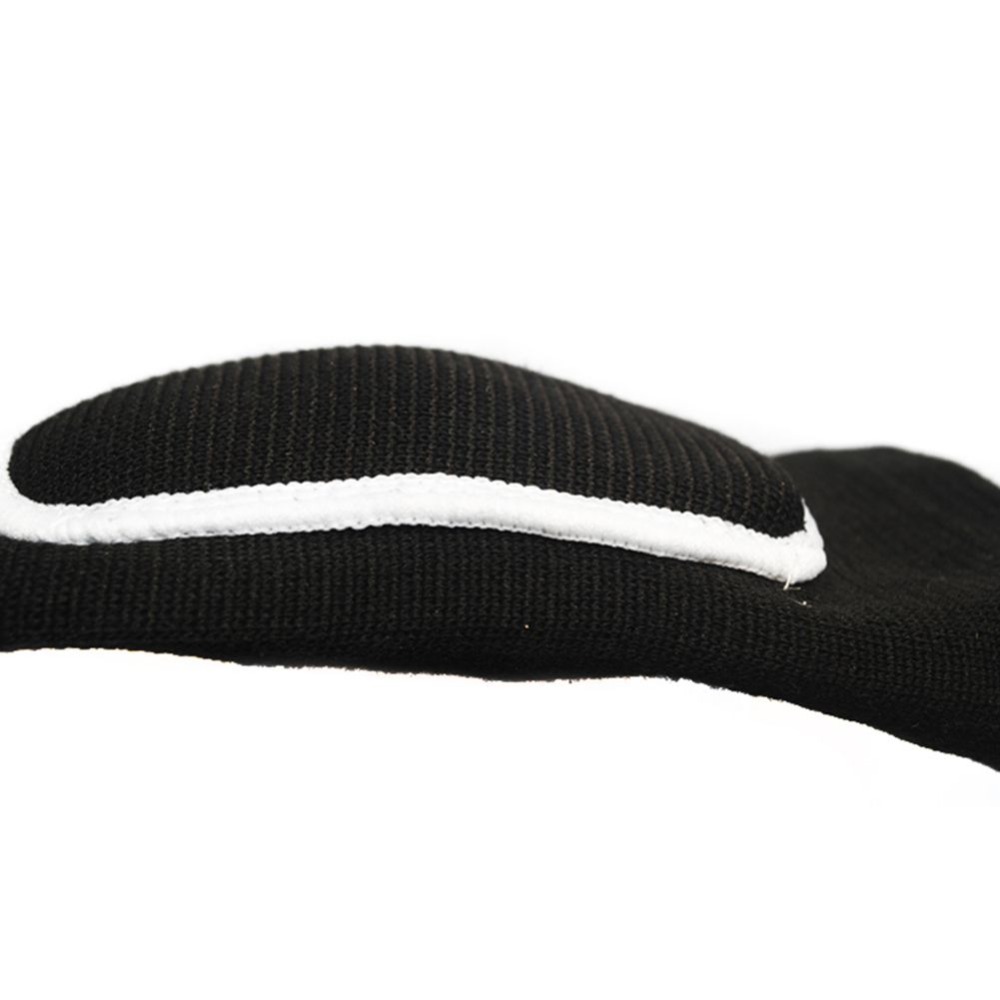 Coderas protectoras para Cross - Knee Brace Badminton reseña y precio