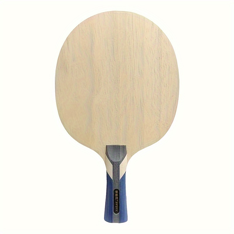 Base de Raqueta de Tenis de Me - Badminton Background reseña y precio