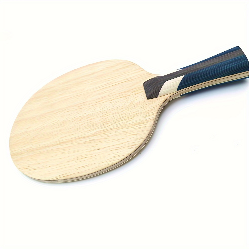 Base de Raqueta de Tenis de Me - Badminton Background reseña y precio