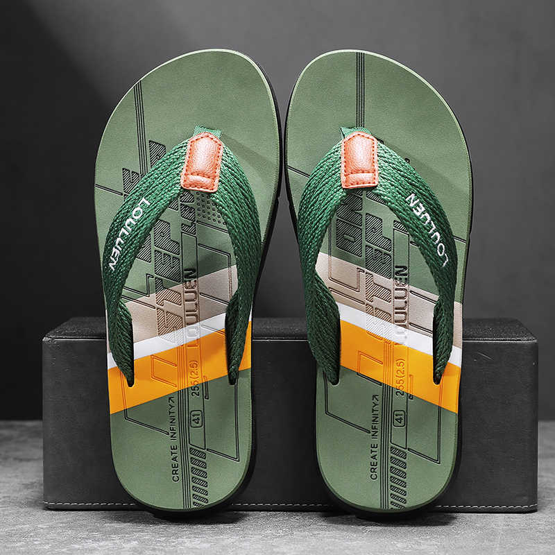 Zapatillas de Bádminton Antide - Badminton House reseña y precio