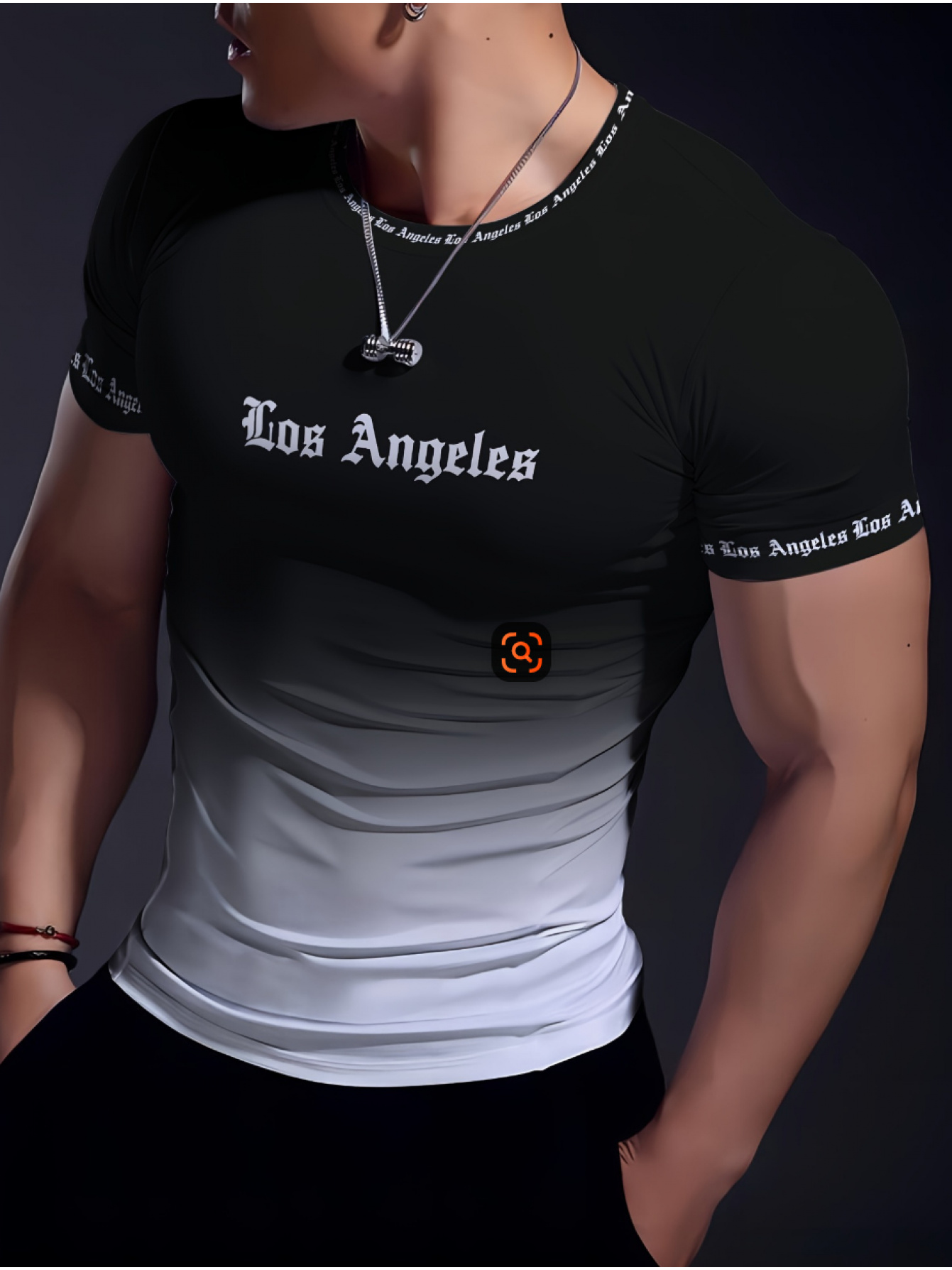 Camiseta de Secado Rápido para - T Shirt Dry Fit reseña y precio