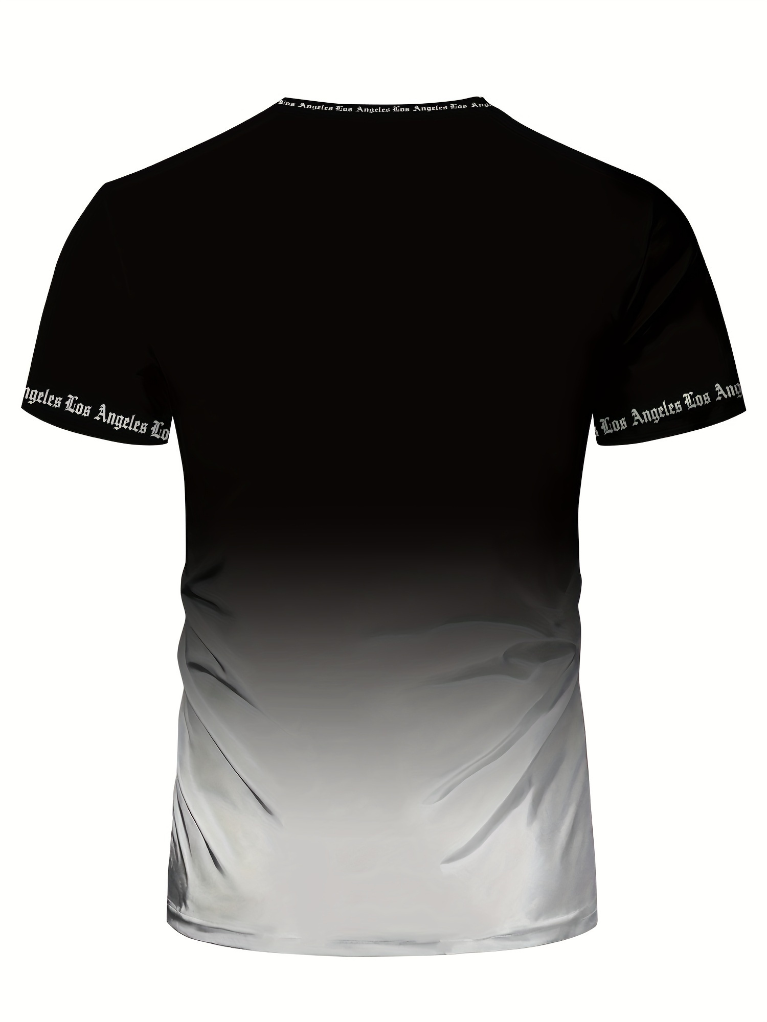 Camiseta de Secado Rápido para - T Shirt Dry Fit reseña y precio