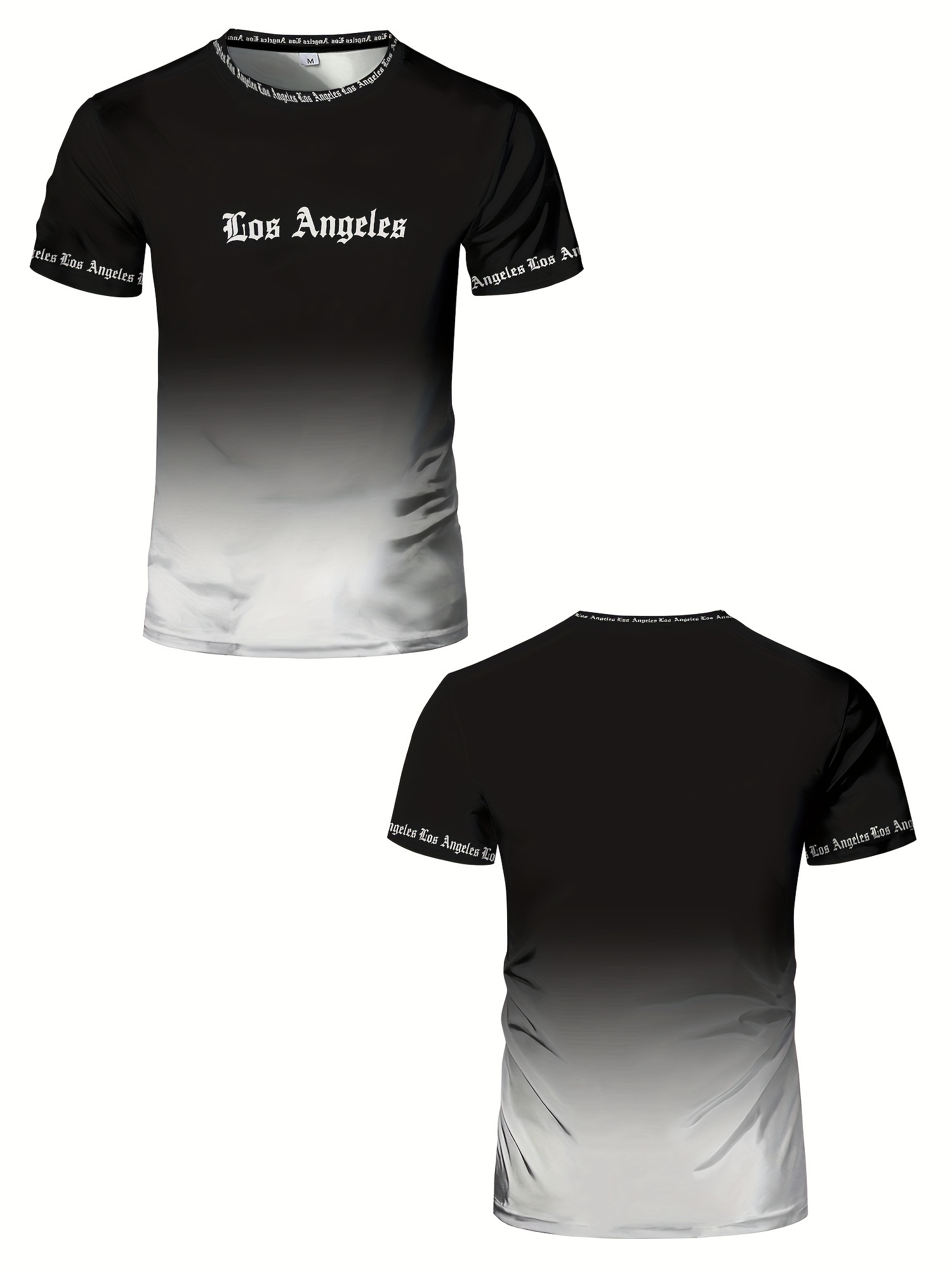 Camiseta de Secado Rápido para - T Shirt Dry Fit reseña y precio