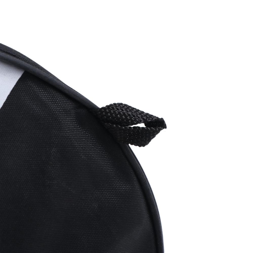 Bolsa de tela Oxford para raqu - Badminton Shuttlecock reseña y precio