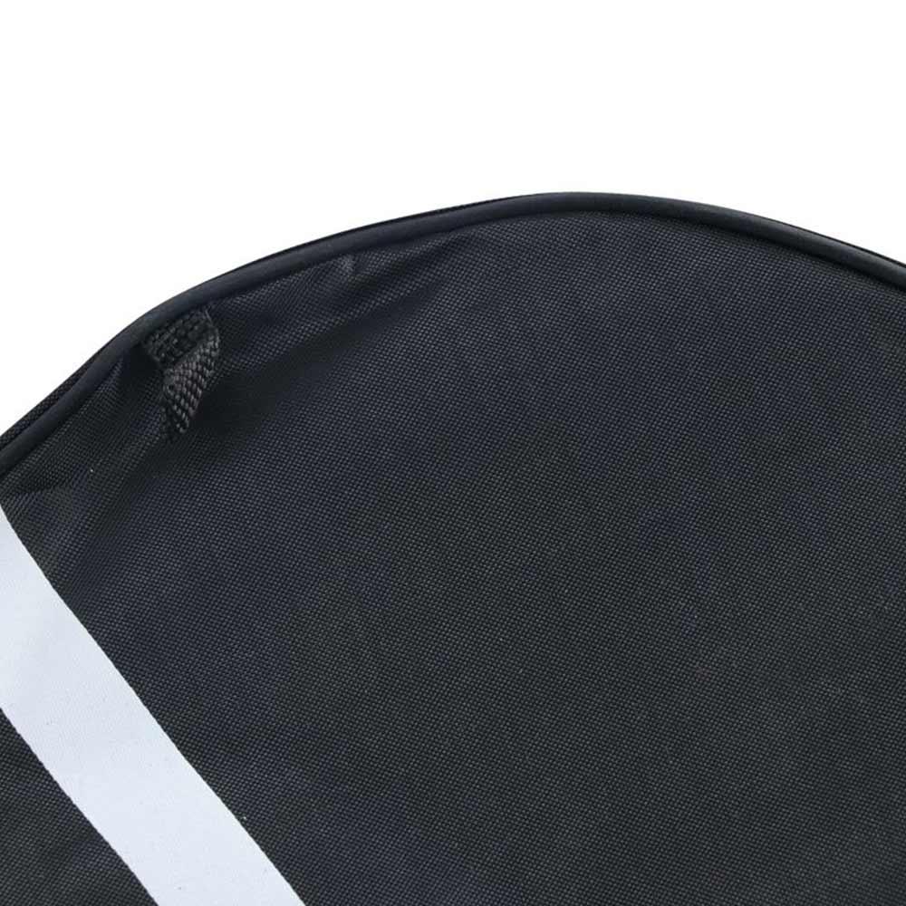 Bolsa de tela Oxford para raqu - Badminton Shuttlecock reseña y precio