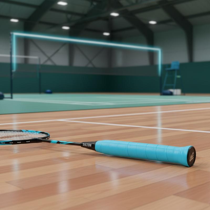 5/10 Piezas de Cinta de Agarre - Badminton Rs reseña y precio