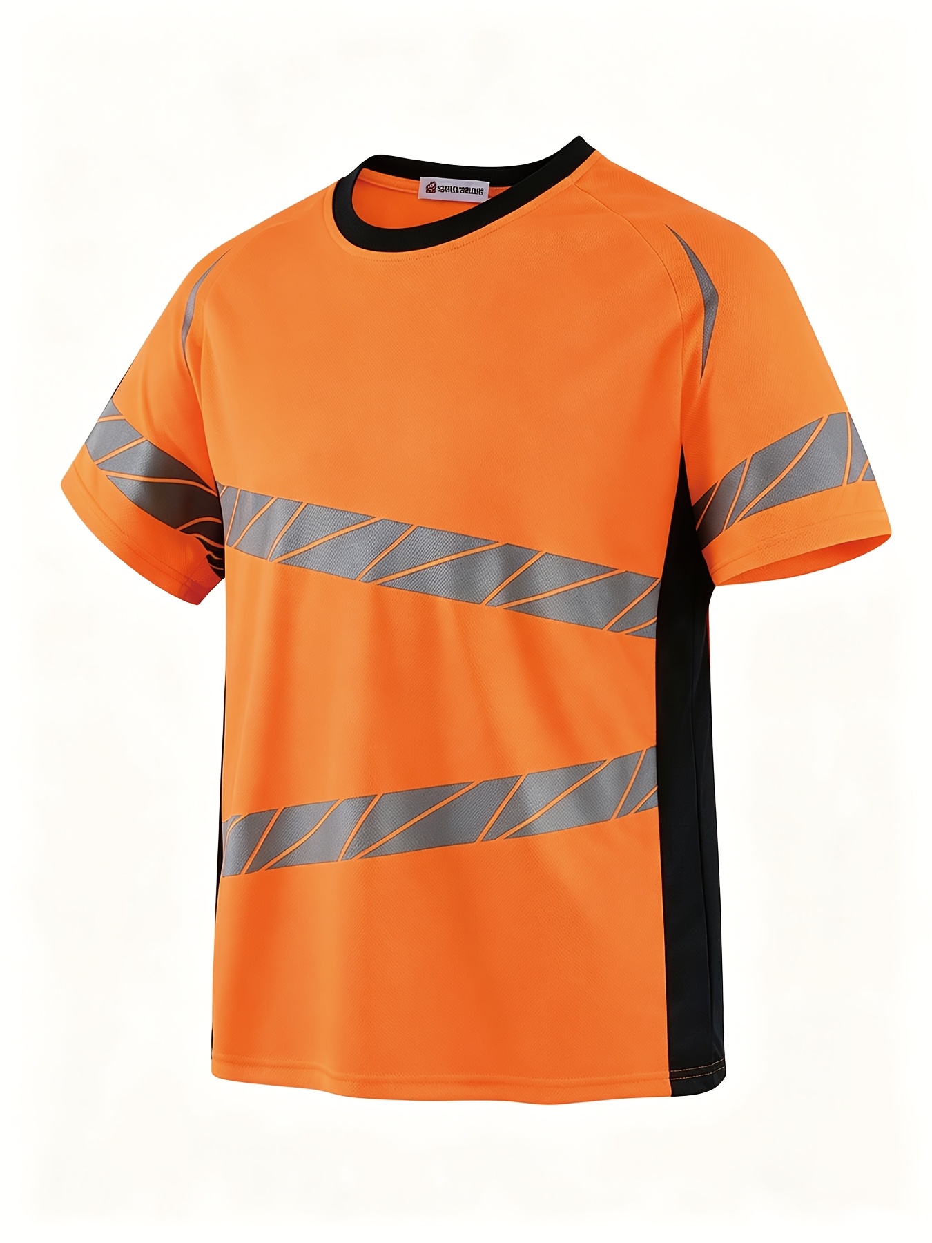 Camiseta Deportiva de Manga Co - T Shirt Dry Fit reseña y precio