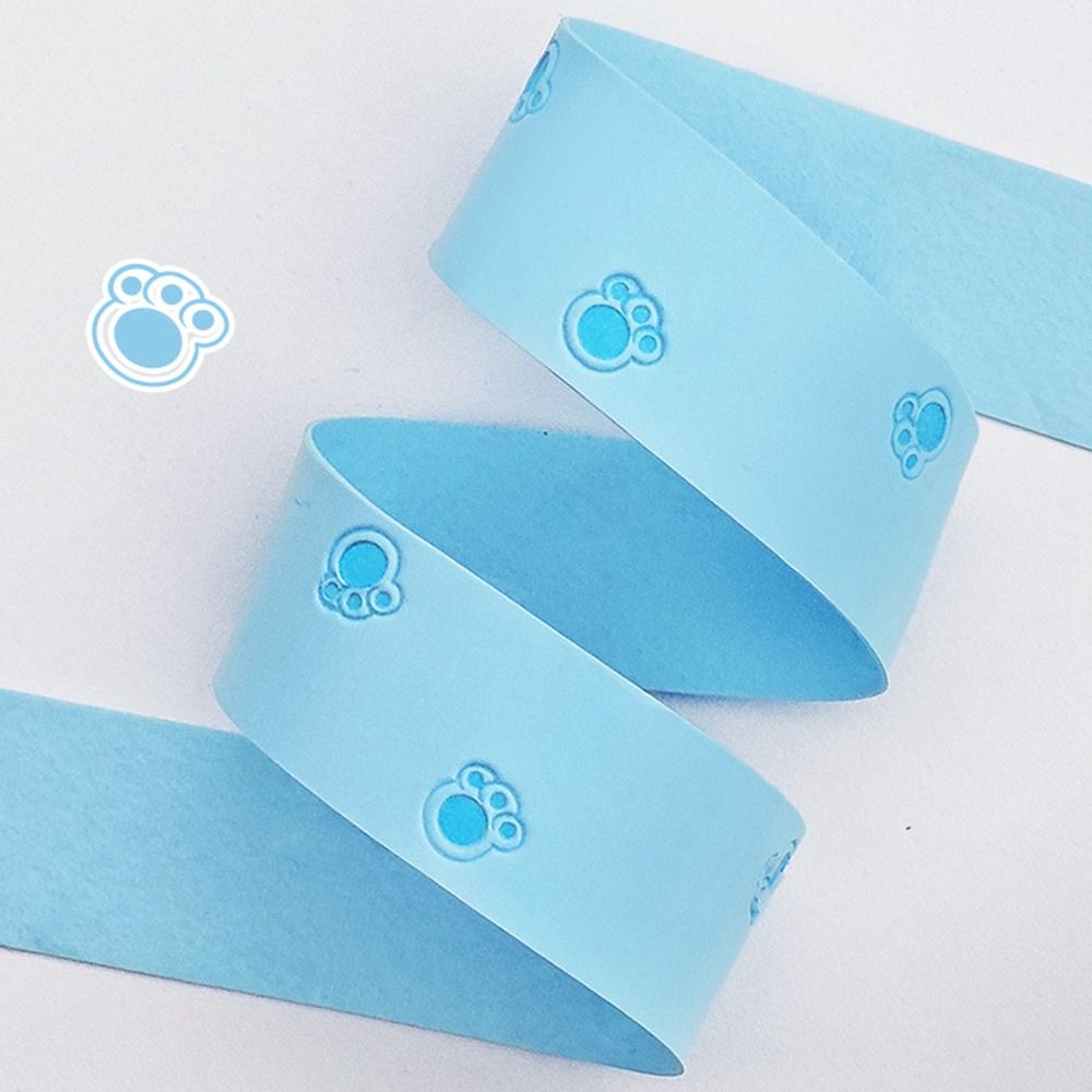 Nuevo mango de raqueta de bádm - Badminton Rs reseña y precio