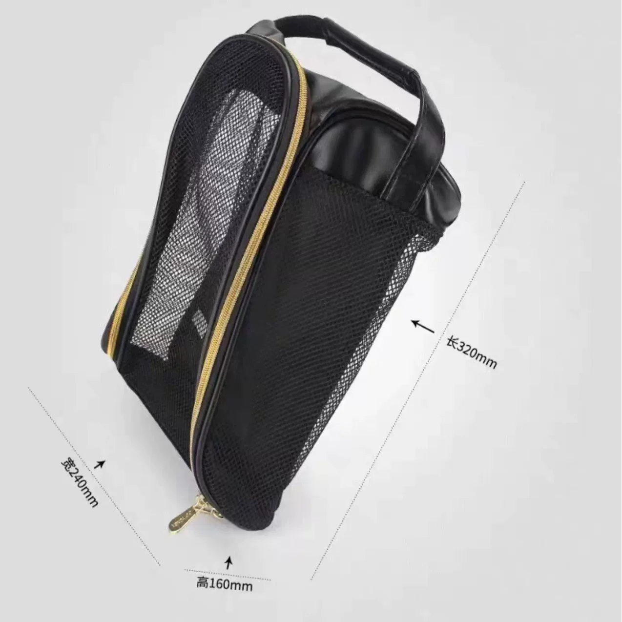 YONEX Bolsa para zapatos de ma - Badminton Rs reseña y precio