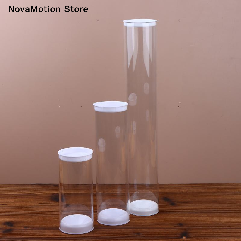 [NM] Soporte transparente para - Badminton Shuttlecock reseña y precio
