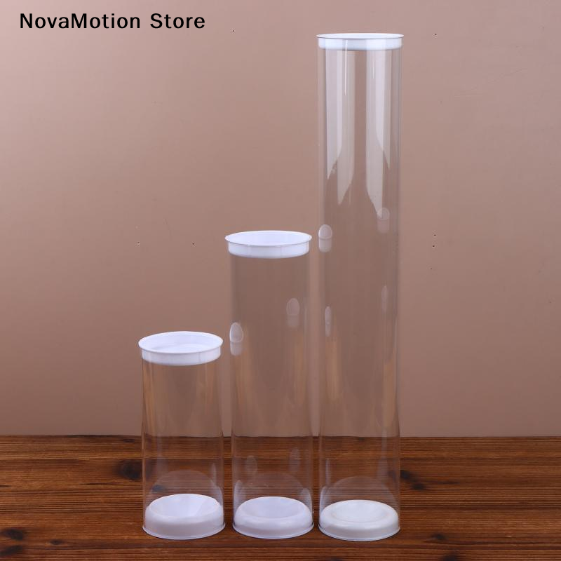 [NM] Soporte transparente para - Badminton Shuttlecock reseña y precio