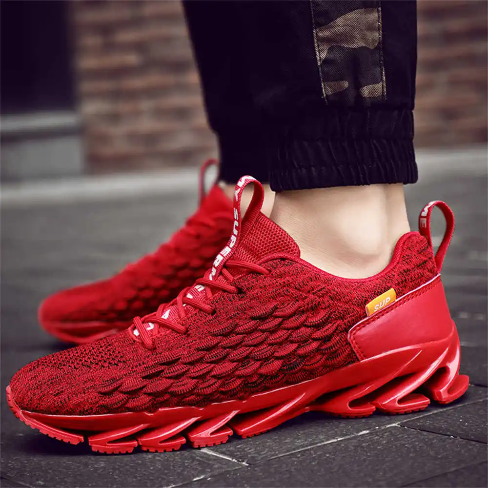 Zapatillas de tenis para hombr - Badminton House reseña y precio