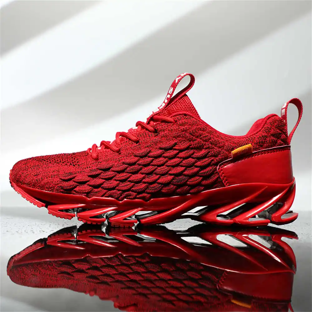 Zapatillas de tenis para hombr - Badminton House reseña y precio