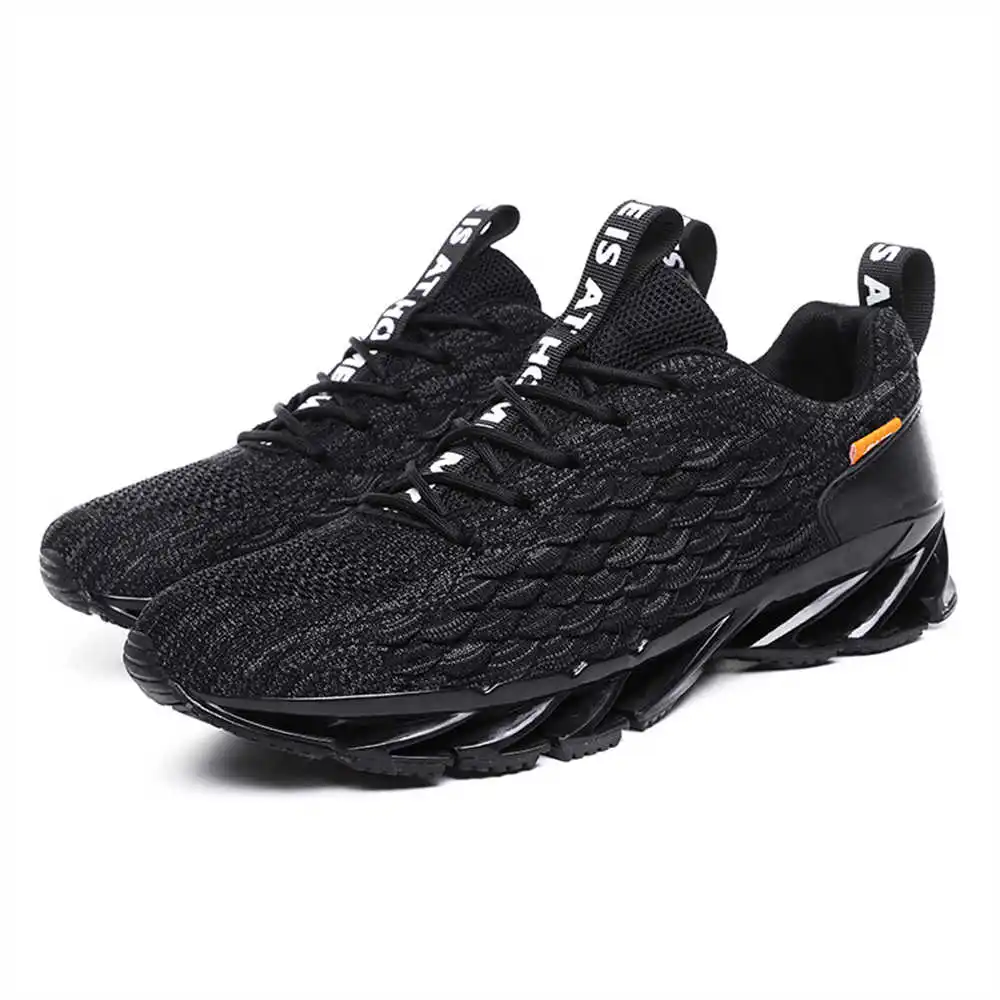Zapatillas de tenis para hombr - Badminton House reseña y precio