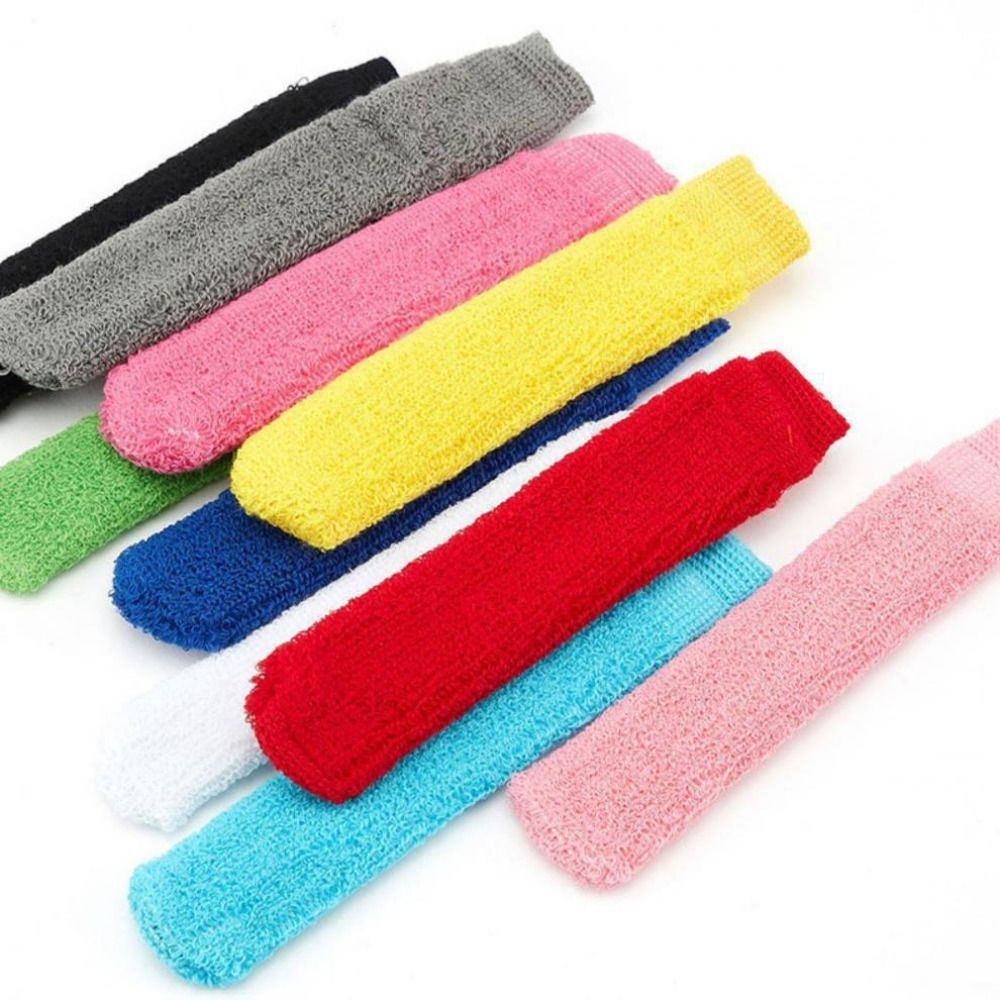 Funda Antideslizante para Caña - Badminton Rs reseña y precio