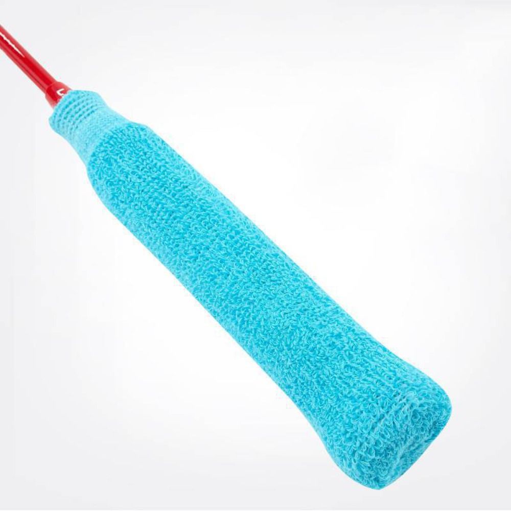 Funda Antideslizante para Caña - Badminton Rs reseña y precio