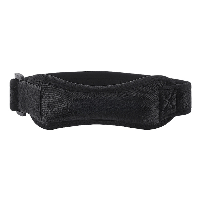 1 Pieza Soporte de Rodilla Aju - Knee Brace Badminton reseña y precio