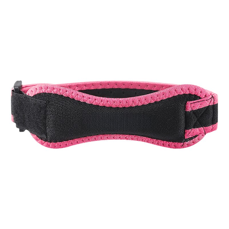 1 Pieza Soporte de Rodilla Aju - Knee Brace Badminton reseña y precio