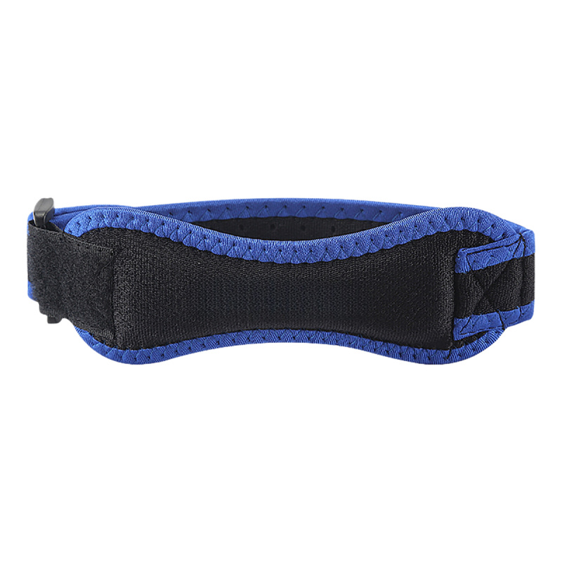 1 Pieza Soporte de Rodilla Aju - Knee Brace Badminton reseña y precio