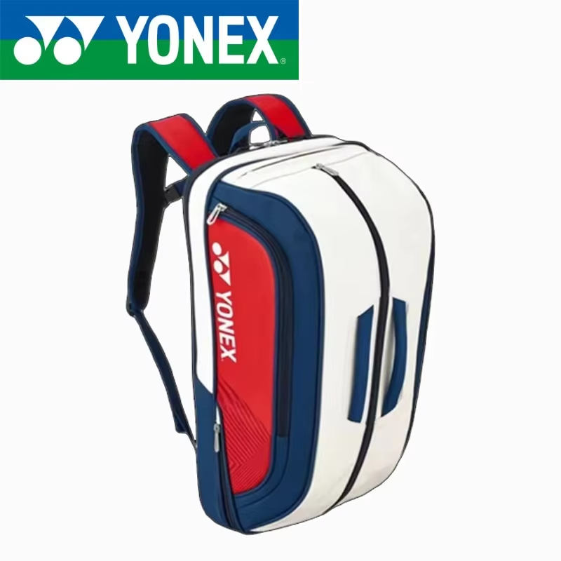 Mochila Deportiva YONEX de Alt - Badminton Rs reseña y precio