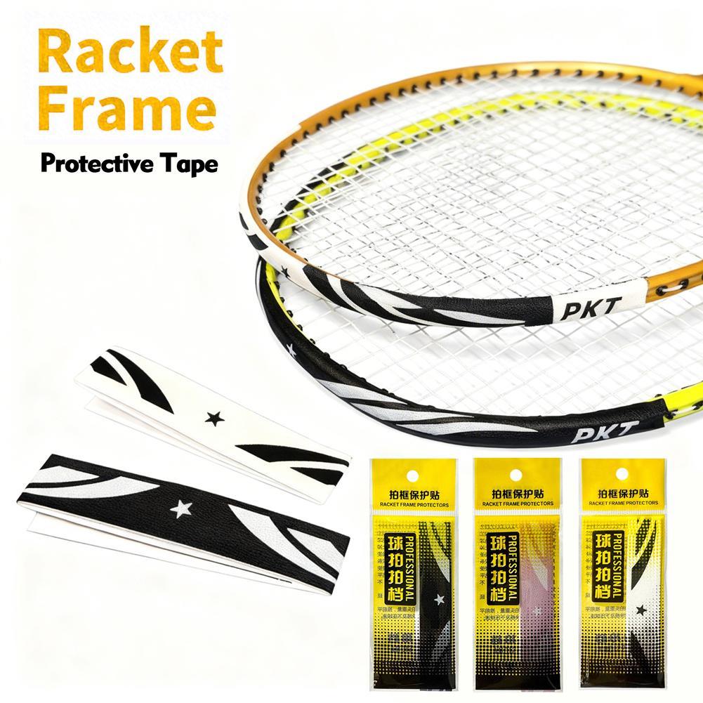 Cinta Protectora de TPU para C - Badminton Background reseña y precio