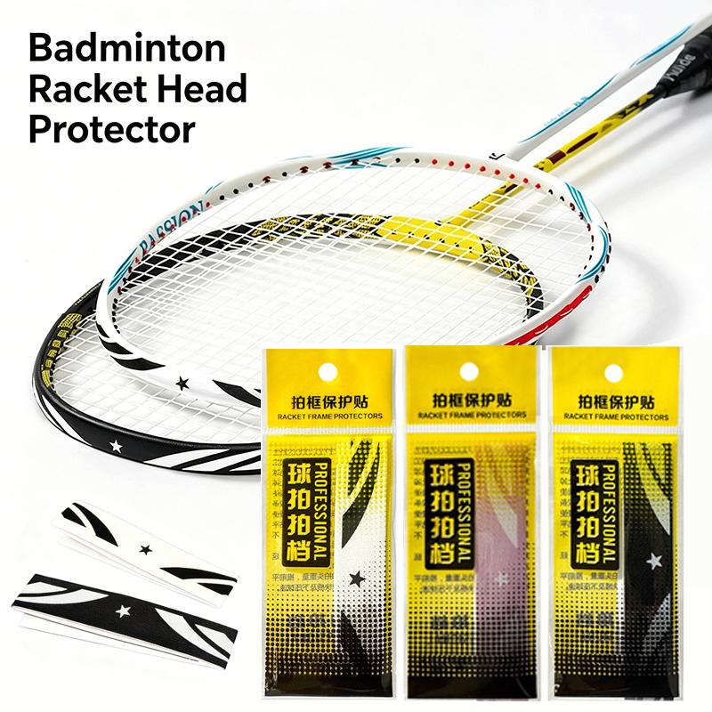 Cinta Protectora de TPU para C - Badminton Background reseña y precio