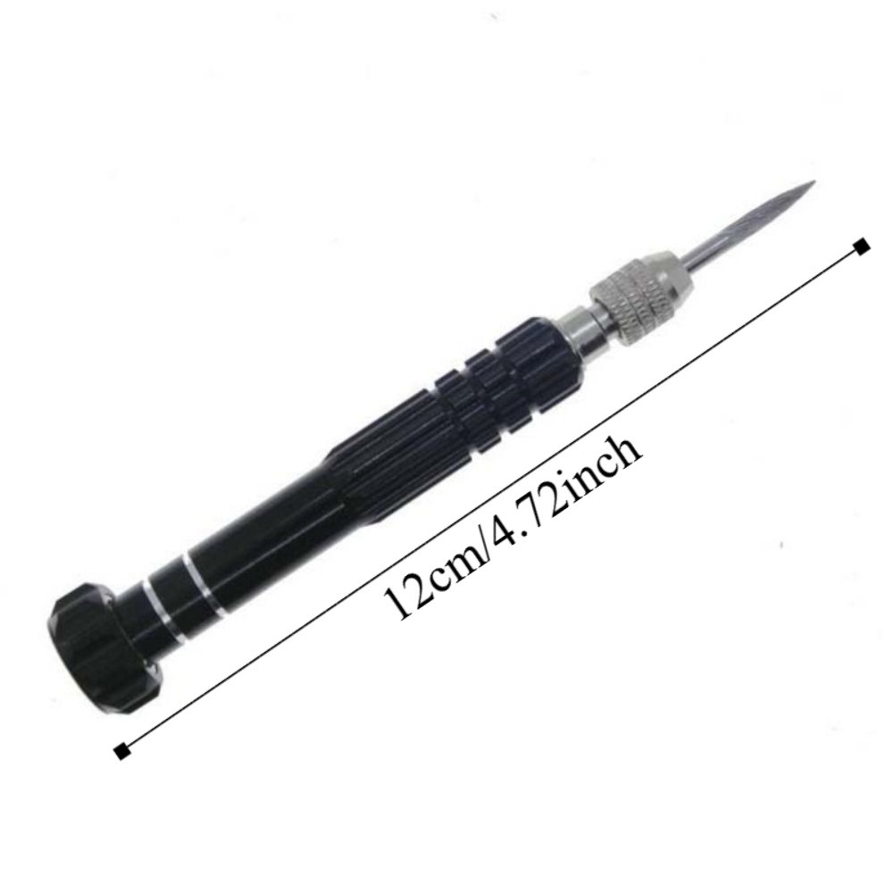 Removedor de ojales de bádmint - Badminton Rs reseña y precio