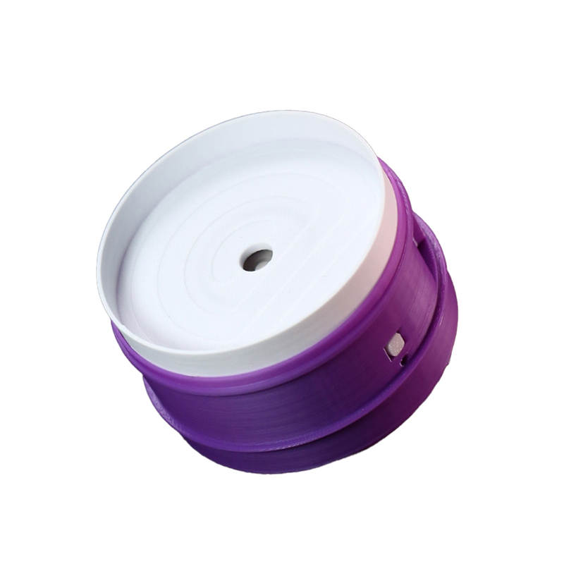 Humidificador de volante de bá - Badminton Shuttlecock reseña y precio